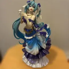 【箱無し】初音ミク フィギュア
