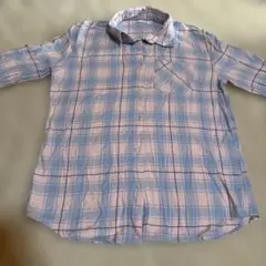 Item thumbnail for item b233921a-c622-4e12-867c-54144e2dac70