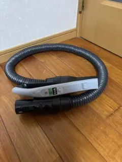 日立掃除機　ホース　多機種対応　CV-SA CV-SY