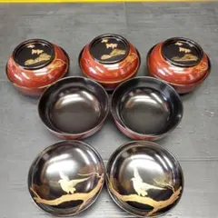 Item thumbnail for item 6be7c162-81a7-44af-81e5-d42b1e007946