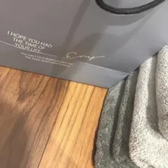 MICHILU 筒型枕 今治タオルセット - メルカリ