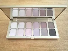 LAURA MERCIER ワイルドフラワー　アイシャドウパレットのサムネイル