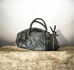 Item thumbnail for item a51f7927-6389-4941-bec9-ed02291e2d3b