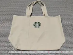 2026年最新】スタバ 福袋 2022の人気アイテム - メルカリ