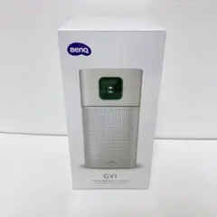 ★未使用品★BenQ GVI ポータブルプロジェクター 2026年最新】benq gv1の人気アイテム - メルカリ