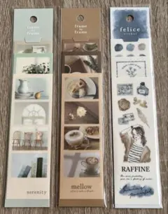 Item thumbnail for item 3c042a04-3876-4dab-9039-00cb05bb2aa3