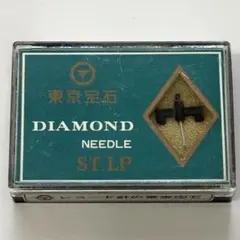 2025年最新】レコード針 東京宝石の人気アイテム - メルカリ