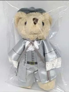 Item thumbnail for item b286c1b6-05c8-4483-ba13-77adc062d2f0