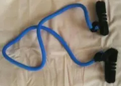 Item thumbnail for item 754e5e3e-5fac-48d0-a2a6-c3f1a346d3c1