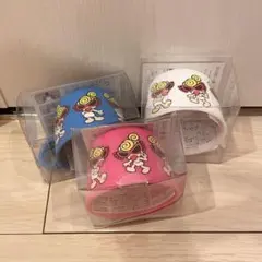 ヒスミニ　ペットボトルキャップコップ