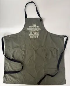 Item thumbnail for item 6c459a12-2e5d-4e58-bb93-069c3f79cb93