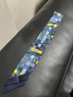 Item thumbnail for item 870ab0d2-9ee6-45a3-b12a-eb32d5df9987