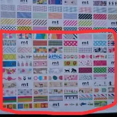 ✩オレンジフラワー様専用✩