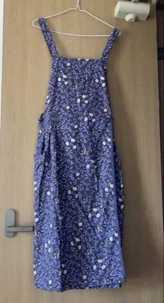 Item thumbnail for item 5d9588a9-d53e-4f8c-97d8-c8c33e96cfdb