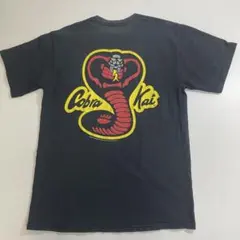 2026年最新】karate kid tシャツの人気アイテム - メルカリ