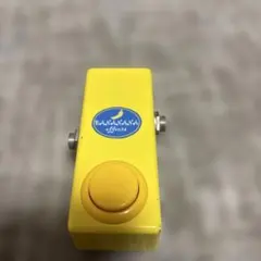 Item thumbnail for item ee05eaf6-7cf6-4978-b629-4845054c50c5