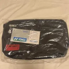 Item thumbnail for item 4ea0b4ce-d3e4-49e8-81c6-ff561b252e27