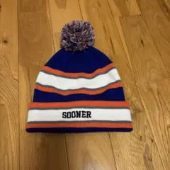 Item thumbnail for item 50e8362a-40bf-4408-bd34-d88ee177194d