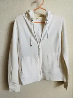 Item thumbnail for item 467be69e-8a6c-42b2-8c59-9c7fdb0e043a