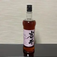 2026年最新】岩井 ワインカスクの人気アイテム - メルカリ