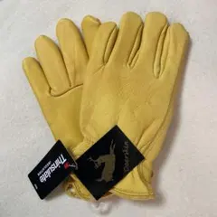 Item thumbnail for item de9093a0-c03d-49b1-9494-6df71fd5a751