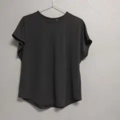 ゆりや様 リクエスト 2点 まとめ商品