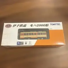 名古屋市交通局2000型 TOMY TEC - メルカリ