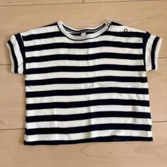 Item thumbnail for item 1001a1ca-b7de-4188-8919-9cad2fe97a68