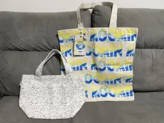 Item thumbnail for item aab11869-b620-4ce8-9855-83e865fb4f4a