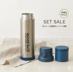 Item thumbnail for item b5f54c12-aa74-4a8f-ac28-23a03e8ee372