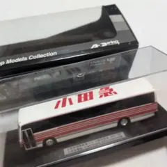 2025年最新】アド・ウイング 1/80 バスの人気アイテム - メルカリ