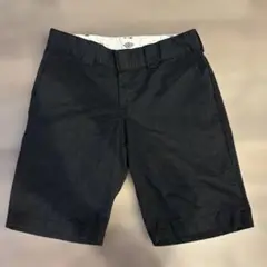 Dickies‼️ワークショートパンツ