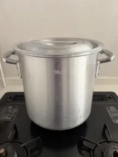 2026年最新】寸胴 ラーメンの人気アイテム - メルカリ