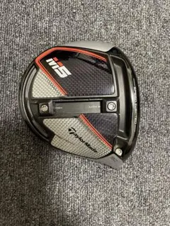 2025年最新】m5ドライバー ヘッドのみの人気アイテム - メルカリ