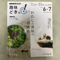 Item thumbnail for item 398a47a2-ce1f-4a4f-a0bc-bbb340e98803