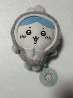 Item thumbnail for item 55574da2-16ae-4286-91b1-7f31bfa08abf