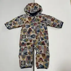 Item thumbnail for item b082c08f-0336-4a3a-905c-3f17b9e28afb