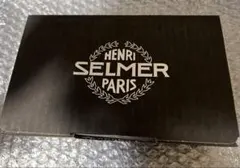 テナーサックス用 マウスピースコンセプト リガチャー キャップ