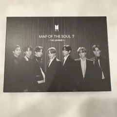 Naoko Terasaka様 リクエスト 2点 まとめ商品