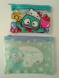 Item thumbnail for item aa45492a-0a46-46c7-b0d0-1e07adbc7f99