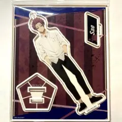 ᪤ さき ᪤ ‪プロフィール必見‪ꔛ‬様 リクエスト 2点 まとめ商品