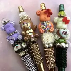 こうママ様 リクエスト 2点 まとめ商品