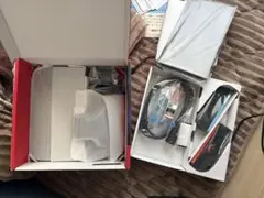 Nintendo Switch2 日本語専用 本体