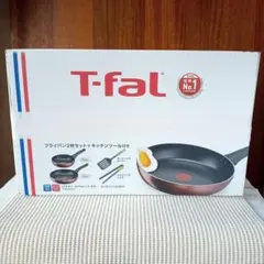 Item thumbnail for item eaf51046-1f81-4b5b-933c-c6b33549ff68