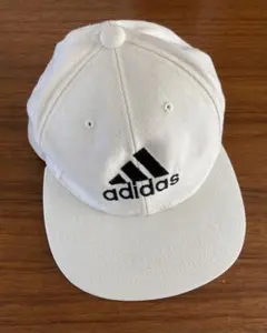 アディダス メタルウッド コラボ キャップ GOLF CAP ゴルフ - メルカリ