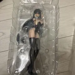 シームレスボディ バニーガール 1/6 フィギュア BJD TBleague - メルカリ