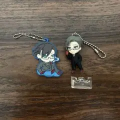 【匿名発送】ヒプノシスマイク 入間銃兎 まとめ売り 2025年最新】入間銃兎まとめ売りの人気アイテム - メルカリ