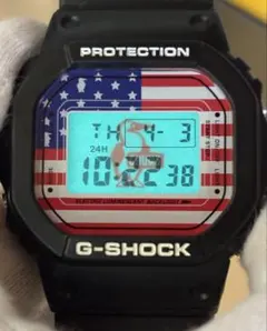2026年最新】松坂大輔 g-shockの人気アイテム - メルカリ