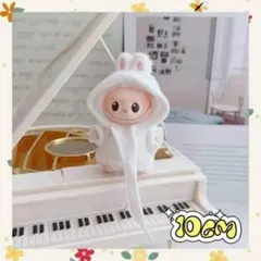 Item thumbnail for item 9d614638-96a8-4f10-ae16-1faac084f250