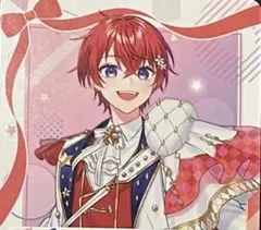 VOISINGチップス　Coe. すたぽら　6/30まで